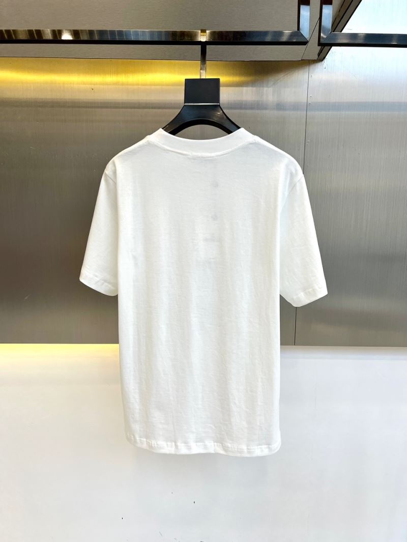 Moncler T-Shirts